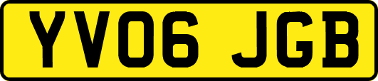 YV06JGB