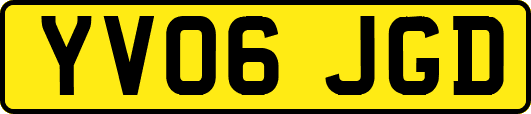 YV06JGD