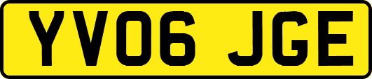 YV06JGE