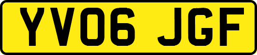 YV06JGF