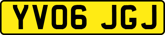 YV06JGJ