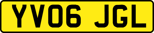 YV06JGL