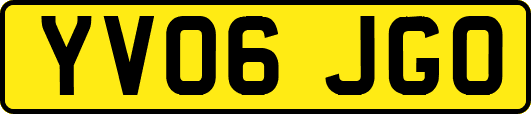 YV06JGO
