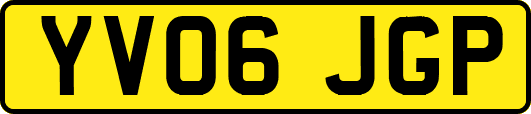 YV06JGP