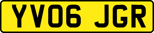 YV06JGR