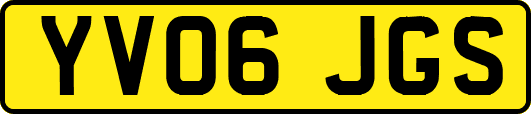 YV06JGS