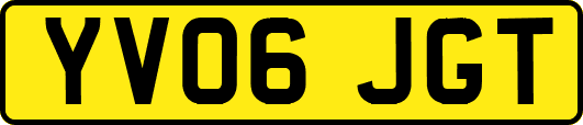 YV06JGT