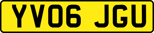 YV06JGU