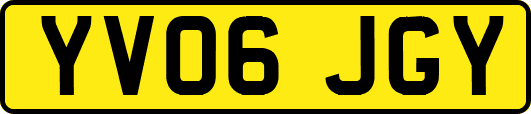YV06JGY
