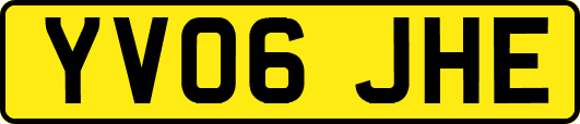 YV06JHE