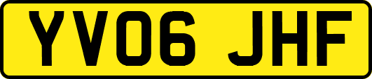 YV06JHF