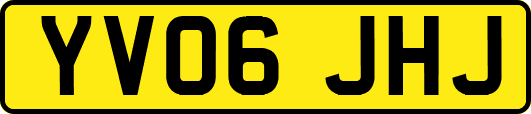 YV06JHJ