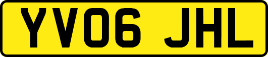 YV06JHL