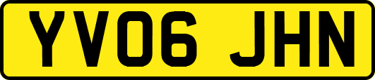 YV06JHN