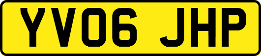 YV06JHP