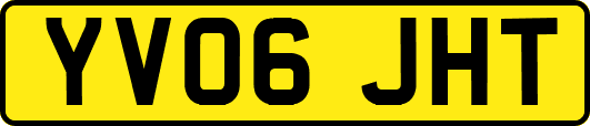YV06JHT