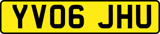 YV06JHU