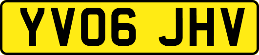 YV06JHV