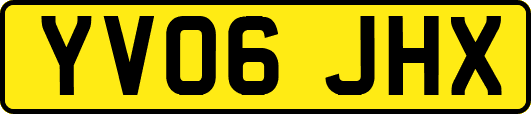 YV06JHX