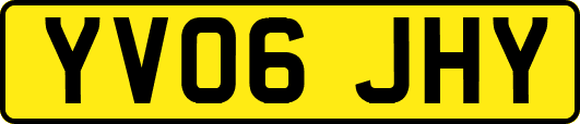 YV06JHY