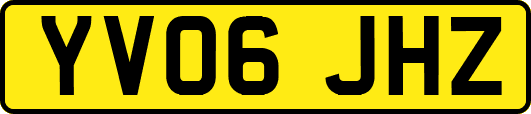 YV06JHZ
