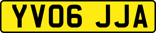 YV06JJA