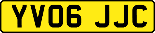 YV06JJC