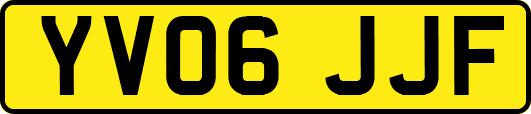 YV06JJF