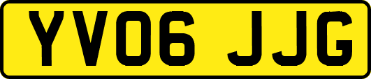 YV06JJG