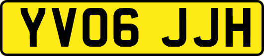 YV06JJH