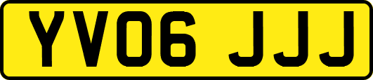 YV06JJJ