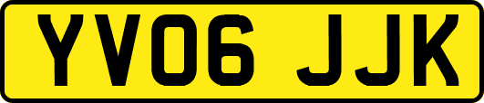 YV06JJK