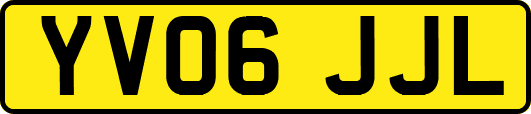 YV06JJL