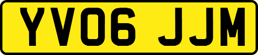 YV06JJM