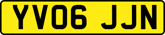 YV06JJN