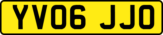 YV06JJO