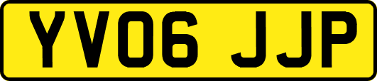 YV06JJP