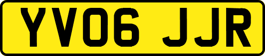 YV06JJR