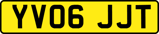 YV06JJT