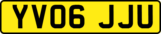 YV06JJU