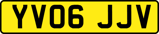 YV06JJV