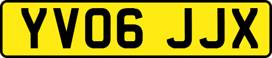 YV06JJX