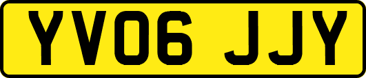 YV06JJY