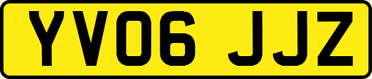 YV06JJZ