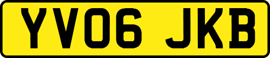 YV06JKB