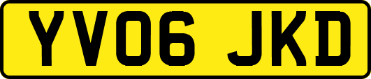 YV06JKD