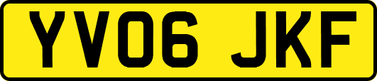 YV06JKF