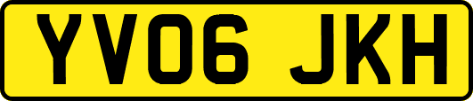 YV06JKH