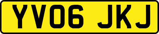 YV06JKJ