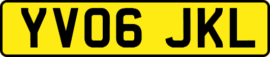 YV06JKL
